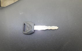 HONDA REBEL 250 A MC49