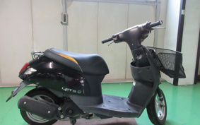 SUZUKI LETSG CA4AA