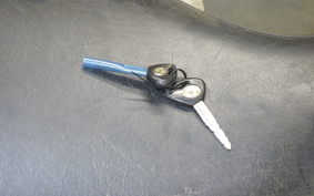 YAMAHA XV1900 RAIDER 2008