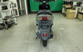 HONDA DIO Gen.6 AF68