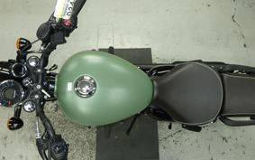 OTHER +ENFIELD ﾒﾃｵ350 2024