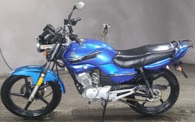 YAMAHA YBR125 PCJL