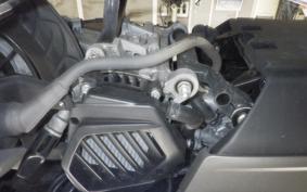 HONDA ﾀﾞﾝｸ 2024 AF78