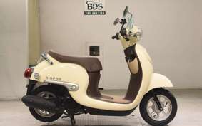 HONDA GIORNO 3 AF77
