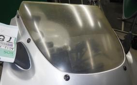 HONDA NS-1 GEN 2 2025 AC12