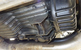 YAMAHA VMAX 1994