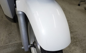 HONDA ﾍﾞﾝﾘｨ50 2009 AA03