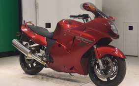 HONDA CBR1100XX 1998