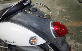 YAMAHA VINO 50