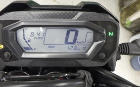 KAWASAKI KLX230ｼｪﾙﾊﾟ 2024 LX232A