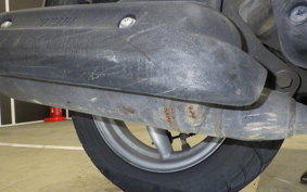 YAMAHA VINO 50 SA37J