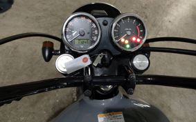 KAWASAKI W800 STREET  2022 EJ800E