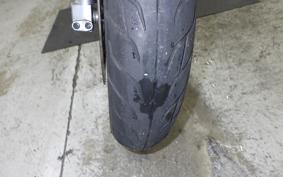 KAWASAKI ZZ-R400 Gen.2 2004 ZX400N