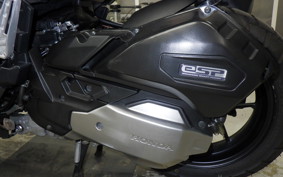 HONDA ADV150 2021 KF38