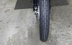 HONDA C90 SUPER CUB E