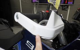 HUSQVARNA NORDEN901EXP 2024