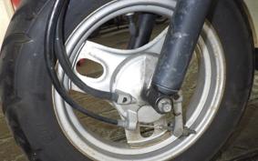 HONDA CREA SCOOPY 1994 AF55