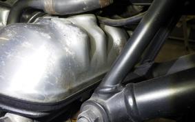 TRIUMPH THRUXTON 900 2005