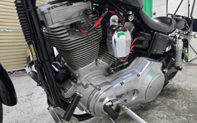 HARLEY FXD1340 1999 GHV