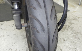 HONDA DIO Gen.6 AF68