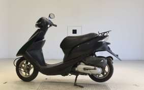 HONDA DIO Gen.6 AF62