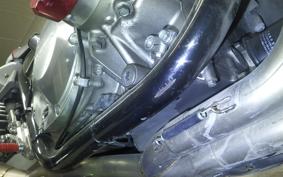 HONDA CB1300SF SUPER FOUR 2003 SC54
