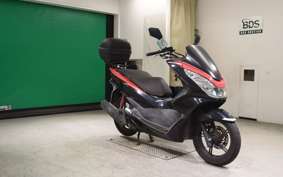 HONDA PCX 125 2002 JF56