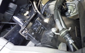 SUZUKI DL1000 ( V-Strom 1050 ) XT 2020 EF11M