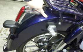 HONDA C125 SUPER CUB 2018 JA48