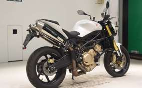 MOTO MORINI CORSARO1200 2022