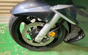 YAMAHA FJR1300 2019 RP27J