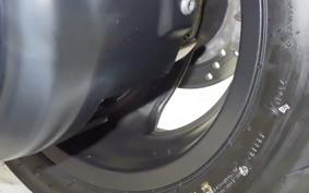 HONDA SILVER WING 600 GT ABS 2011 PF02