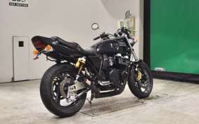 YAMAHA XJR400 R 1996 4HM