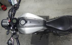 YAMAHA XSR700 2017 RM22J