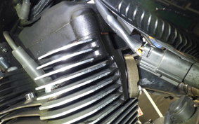 HARLEY XL1200RI 2007