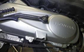 HONDA TODAY 2 AF67