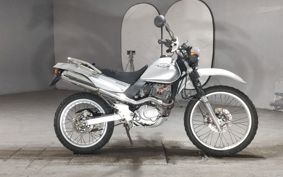 HONDA SL230 MD33