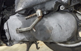 SUZUKI ADDRESS V50 Gen.2 CA44A