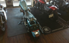 HARLEY XL1200N 2007 CZ3