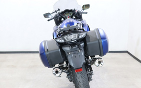YAMAHA FJR1300 A 2021