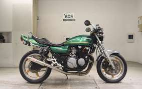 KAWASAKI ZEPHYR 400 Gen.1 1990 ZR400C