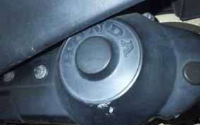 HONDA FUSION X SE 2025 MF02