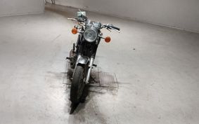 YAMAHA SR400 2003 RH01J