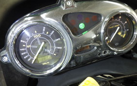 BMW F650CS 2003