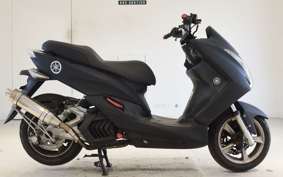 YAMAHA MAJESTY155 S SG28J