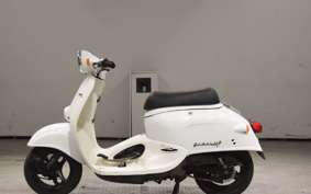 HONDA GIORCUB AF53