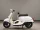 Фото Honda GIORCUB с японского аукциона