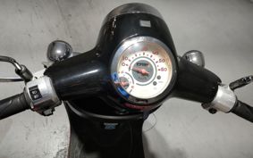 HONDA GIORNO AF70