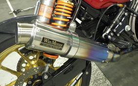 KAWASAKI Z1100 GP 2011 KZT10B