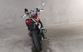 KAWASAKI ZEPHYR400K ZR400C